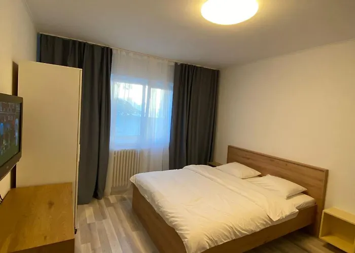 Lions Dristor Riii *