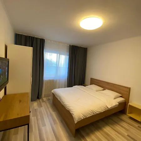 Lions Dristor Riii *